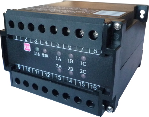 WT-CTP電流互感器過(guò)電壓保護(hù)器